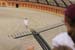 PUYDUFOU 050