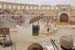 PUYDUFOU 053