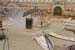 PUYDUFOU 054