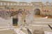 PUYDUFOU 056