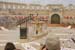 PUYDUFOU 057