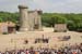 PUYDUFOU 058