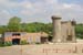 PUYDUFOU 060