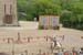 PUYDUFOU 061