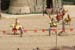 PUYDUFOU 063