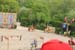 PUYDUFOU 066