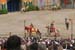 PUYDUFOU 068