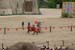 PUYDUFOU 069