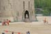 PUYDUFOU 071