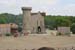 PUYDUFOU 072
