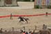 PUYDUFOU 073