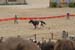 PUYDUFOU 074