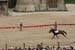PUYDUFOU 076