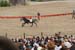 PUYDUFOU 077
