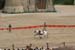 PUYDUFOU 078