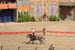 PUYDUFOU 079