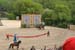 PUYDUFOU 082