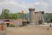 PUYDUFOU 084