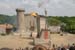 PUYDUFOU 085