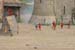 PUYDUFOU 086