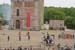 PUYDUFOU 090