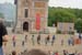 PUYDUFOU 091