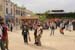 PUYDUFOU 092